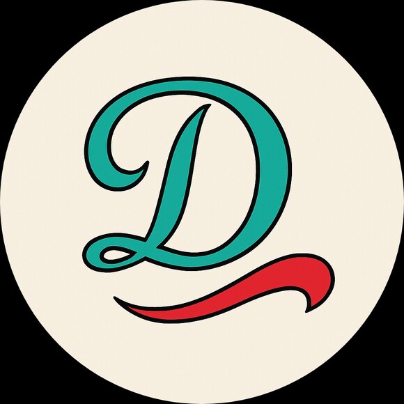 diisacc